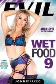 Wet Food 9 (2020)