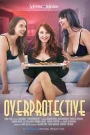 Overprotective (2019)