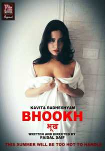 Bhookh (2020) Episode 4 Flizmovies