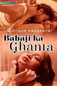 Babaji Ka Ghanta (2020) GupChup Episode 3