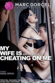 My Wife Is Cheating On Me