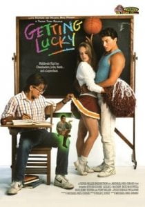 Getting Lucky (1990)