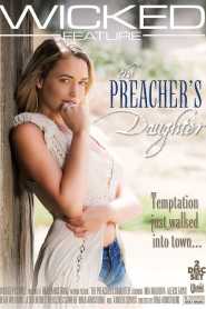 The Preacher’s Daughter (2016)
