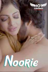 Noorie (2020) HotShots Hindi