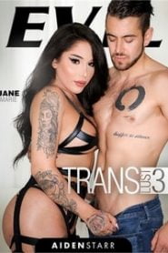 Trans Lust 3 (2020)