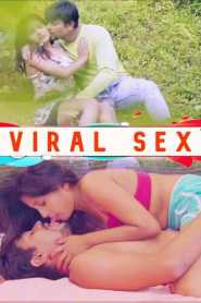 Viral Sex Nuefliks Hindi