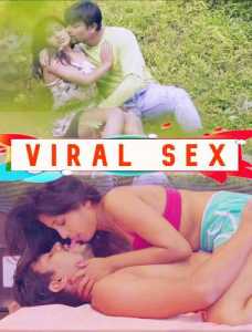 Viral Sex Nuefliks Hindi
