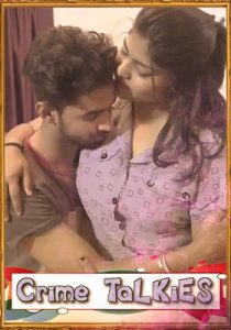 Crime TaLKiES (2020) KFilms
