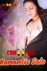 Romantic Solo (2020) ChikooFlix