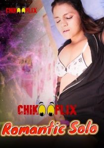 Romantic Solo (2020) ChikooFlix