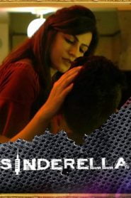 Sinderella (2019) Hindi Watcho