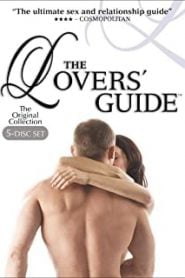 The Lovers Guide Erotik (2017)