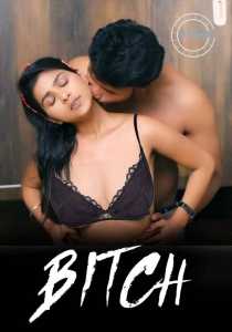 Bitch Nuefliks Hindi