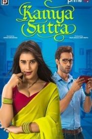 Kamya Sutra (2020) Season 1 Hindi Primeflix