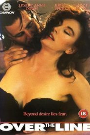 Over the Line (1992) Hindi Dubbed