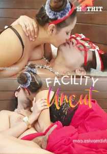 Facility Uncut 2021 HotHit
