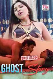 Ghost Story (2020) FlizMovies