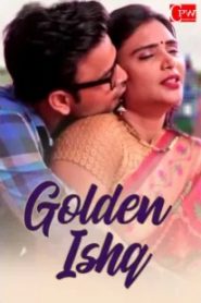 Golden Ishq Hindi