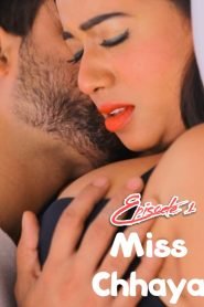 Miss Chhaya 2021 KiwiTv Episode 1