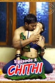 Chithi 2021 Marathi Nuefliks Episode 2
