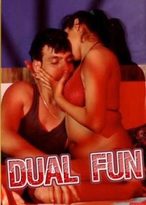 Dual Fun MangoFlix