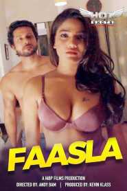 Faasla Hindi HotShots