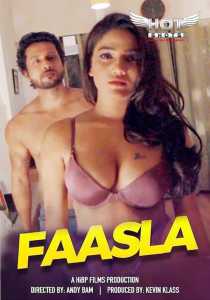 Faasla Hindi HotShots