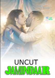 Jamindaar 2021 Nuefliks UNCUT