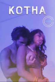 Kotha Nuefliks Episode 1 To 4 Hindi