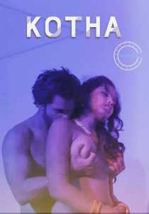 Kotha Nuefliks Episode 1 To 4 Hindi