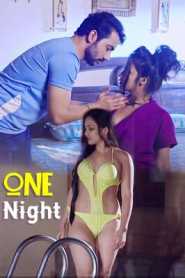One Night 2021 RedPrime Episode 1