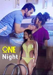 One Night 2021 RedPrime Episode 1