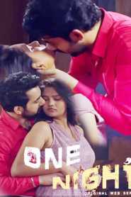 One Night 2021 RedPrime Episode 2