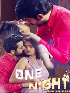 One Night 2021 RedPrime Episode 2