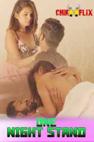 One Night Stand (2020) ChikooFlix