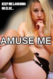 Amuse Me (2013)