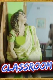 Classroom 2021 Lovemovies Episode 1