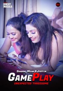 GamePlay EightShots Hindi