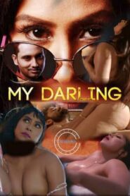 My Darling Nuefliks Hindi