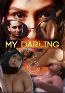 My Darling Nuefliks Hindi
