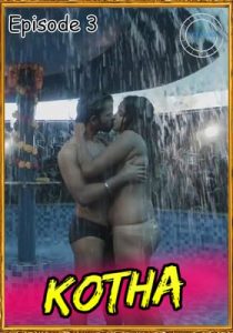Kotha 2021 Nuefliks Episode 3