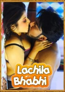 Lachila Bhabhi 2021 CrabFlix Episode 1