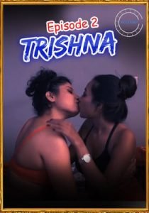 Trishna 2021 Nuefliks Episode 2