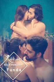 Live in Relationship Funda (2020) PulsePrime Episode 2