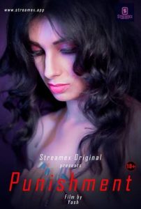 Punishment StreamEX Hindi
