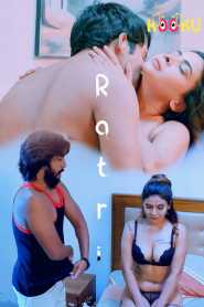 Ratri 2021 Kooku Hindi