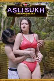 Asli Sukh Photographer 2021 BigMovieZoo
