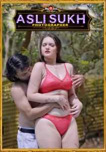 Asli Sukh Photographer 2021 BigMovieZoo