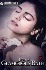 Glamorous Bath BindasTimes Hindi
