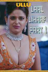 Laal Lihaaf Part 1 2021 Hindi Ullu